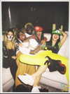 caradelevingne Altpins Profile Picture