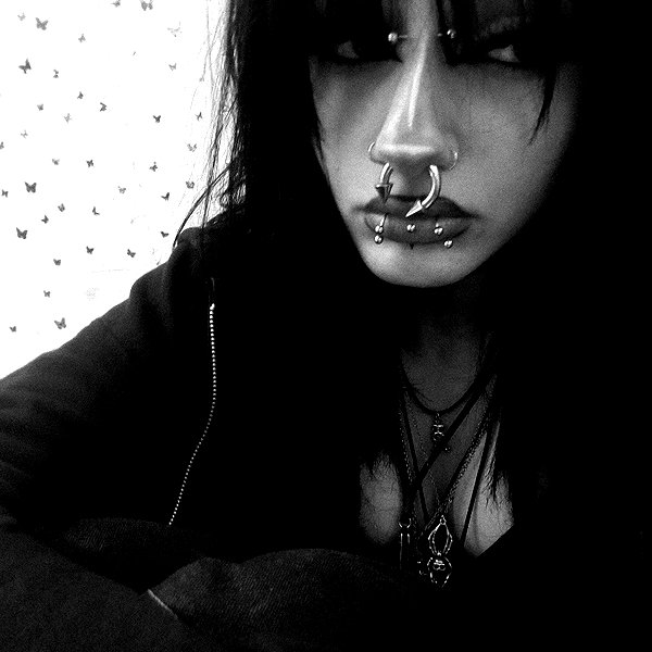 cannibal.junkie instagram image archive image