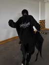 31cna_ Altpins Profile Picture