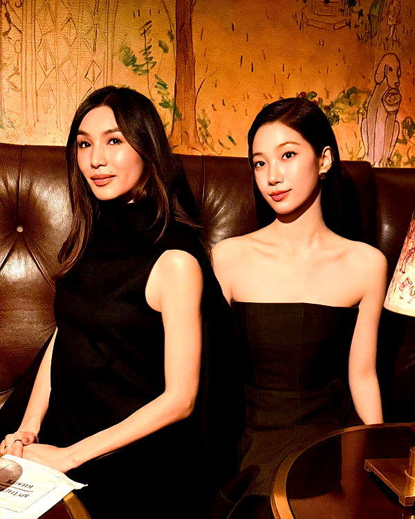 zuhazana instagram image archive image