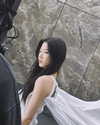 zuhazana Altpins Profile Picture