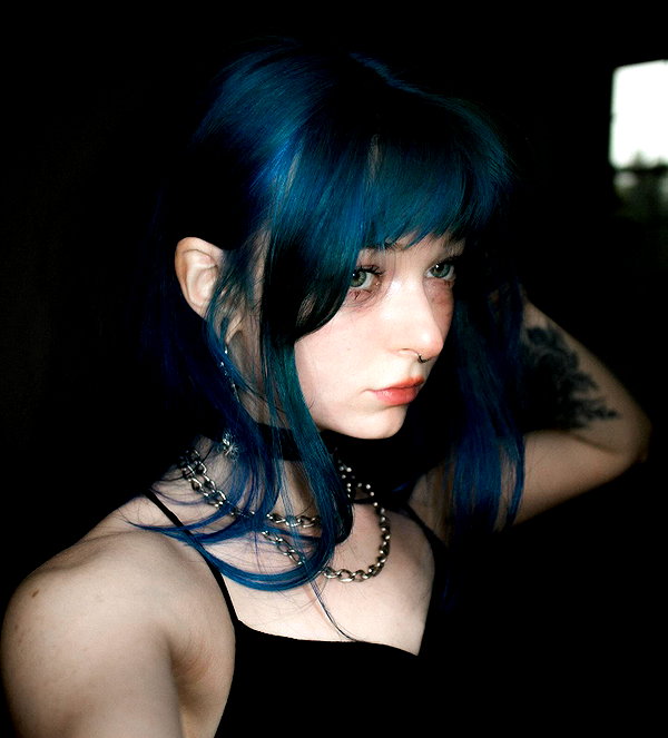 hallucineon instagram image archive image