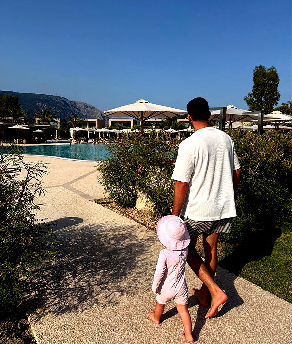 barzomer instagram image archive image
