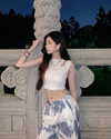 nixqq.425_ Altpins Profile Picture