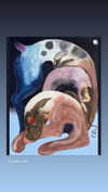 nomagdalina Altpins Profile Picture