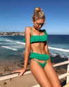 gabbyepstein Altpins Profile Picture