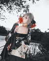 nixqq.425_ Altpins Profile Picture