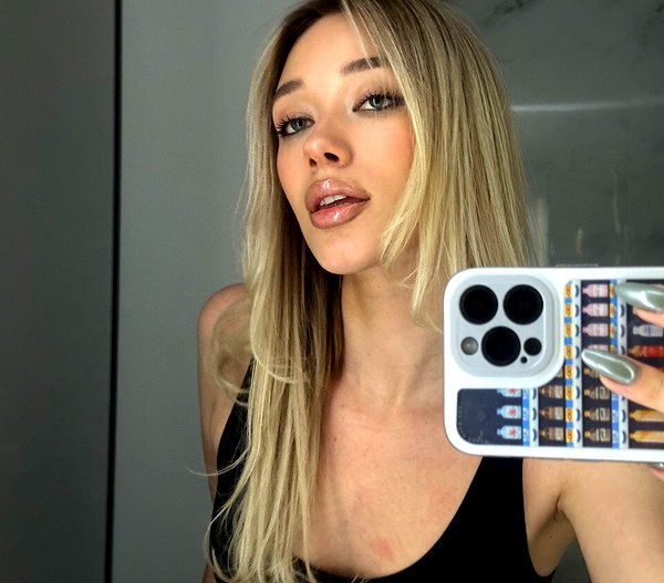 avestanova instagram image archive image