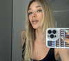 avestanova Altpins Profile Picture