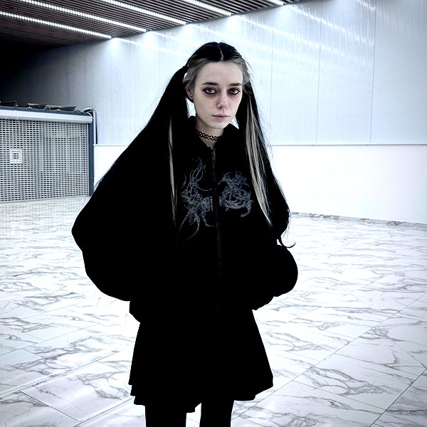 amanitalis instagram image archive image