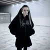 amanitalis Altpins Profile Picture