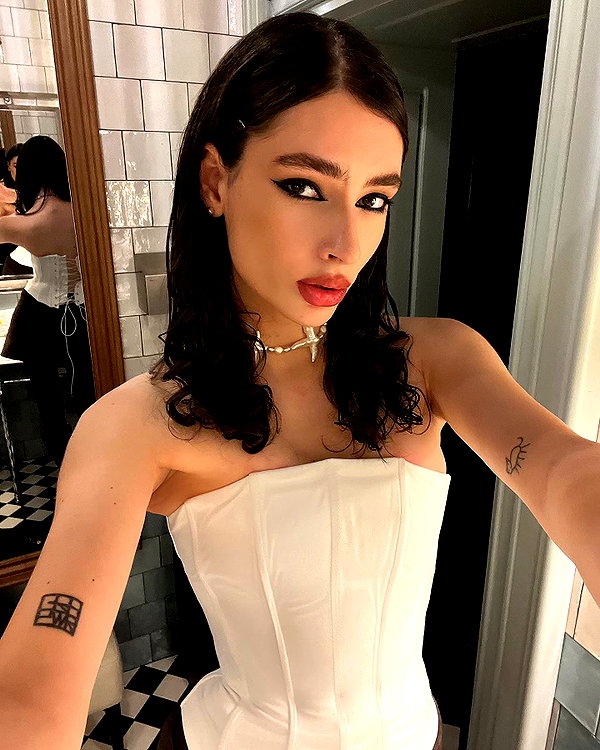 ptpchik instagram image archive image