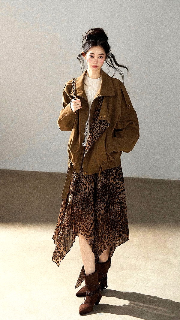 phuongthao.1109 instagram image archive image