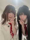 goonsico_ Altpins Profile Picture
