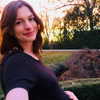 annehathaway Altpins Profile Picture