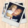 gigihadid Altpins Profile Picture