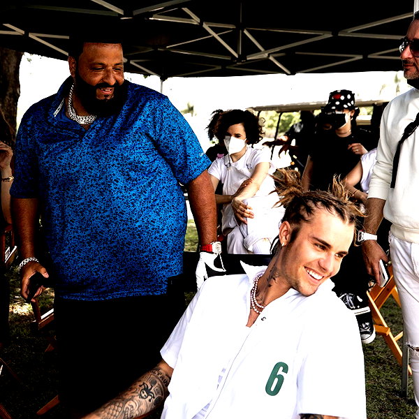 lilbieber instagram image archive image