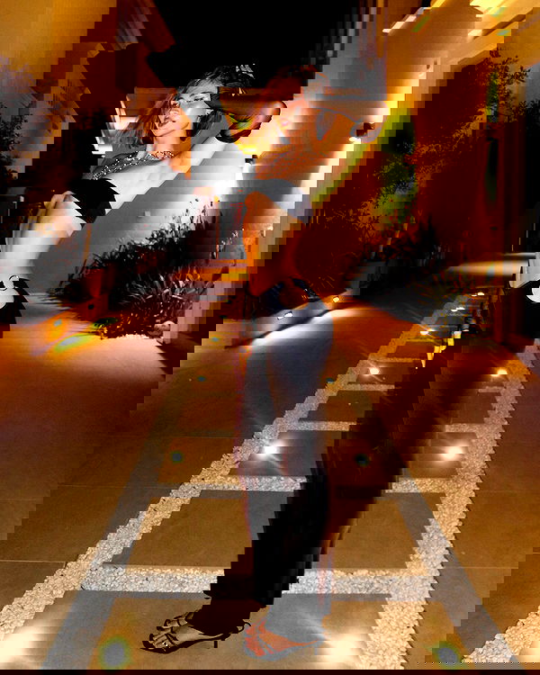 taylor.creeden taylor.creeden archive image