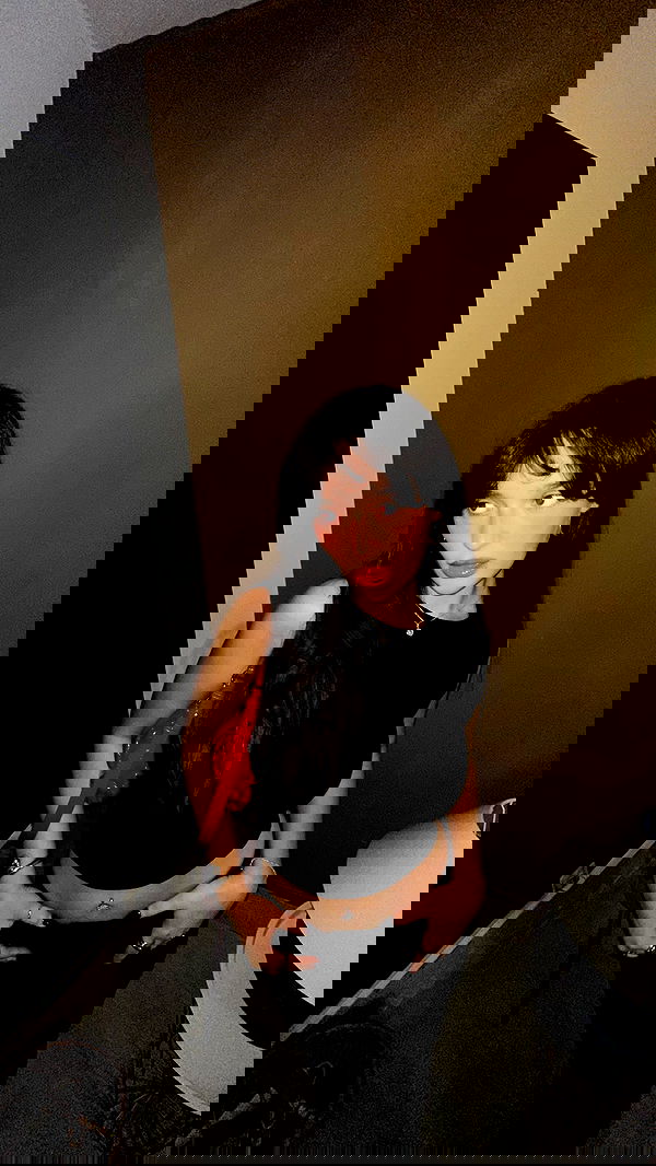 manjolamuriqi manjolamuriqi archive image