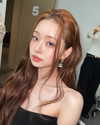 dear.zia Altpins Profile Picture
