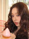 dear.zia Altpins Profile Picture