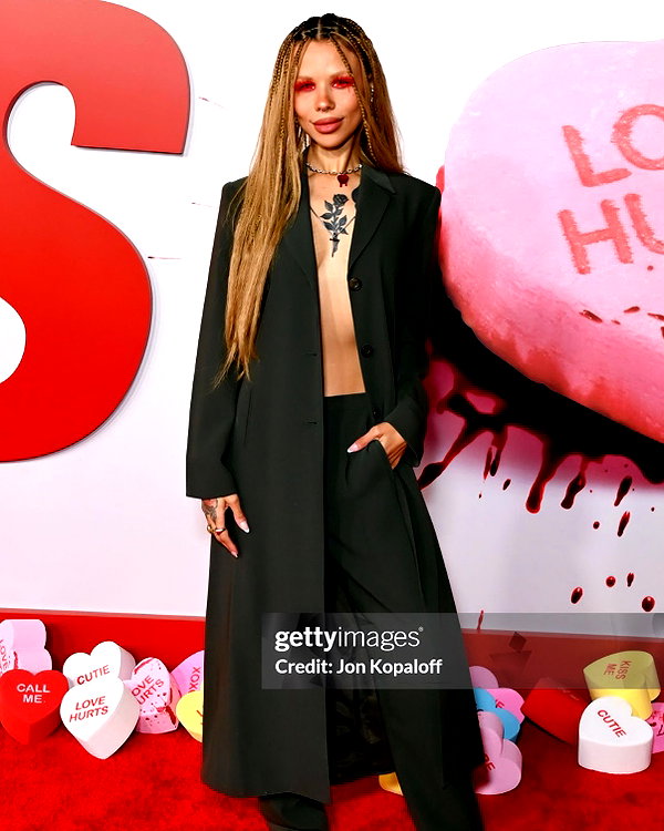 snitchery instagram image archive image