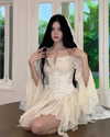 fair_mua Altpins Profile Picture