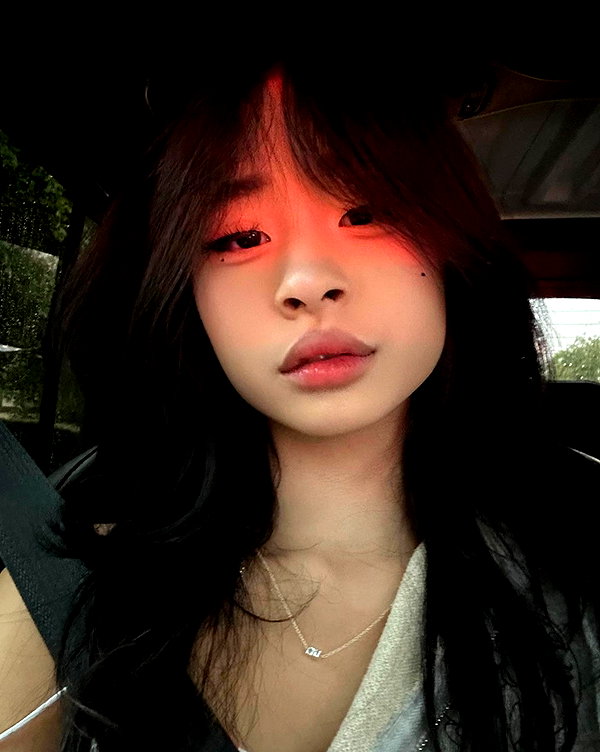 princessamelia_official instagram image archive image