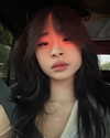 princessamelia_official Altpins Profile Picture