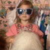 katehudson Altpins Profile Picture