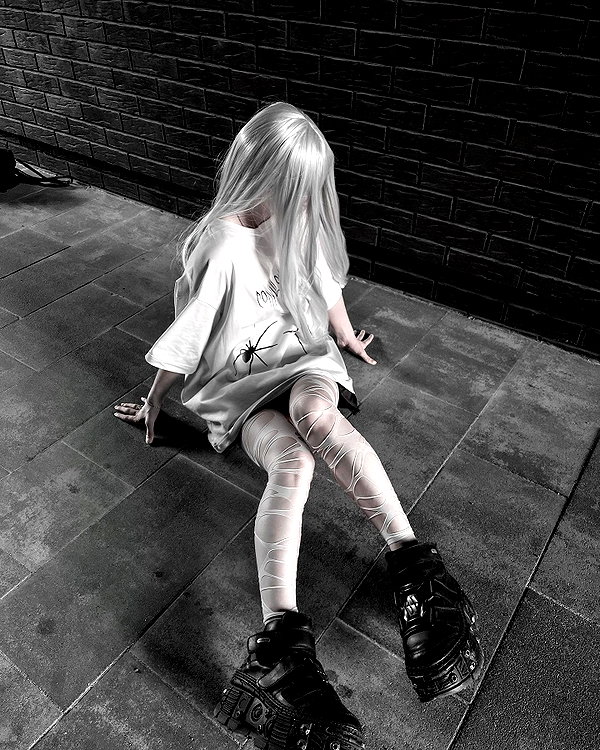 ak1raww instagram image archive image
