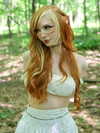 lola.luvgood Altpins Profile Picture