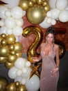 taylorballarddd Altpins Profile Picture