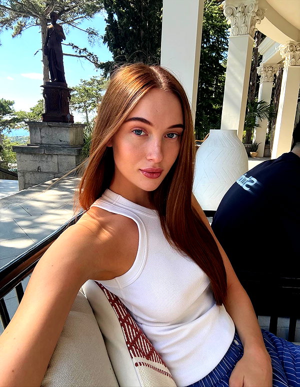 levsave instagram image archive image