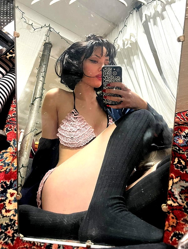 lilarosepalaza instagram image archive image