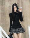 fair_mua Altpins Profile Picture