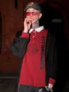 mydriasislive Altpins Profile Picture