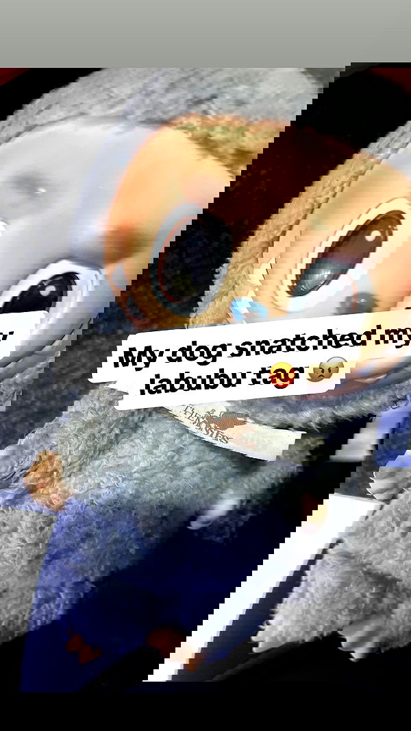 kteaworld kteaworld archive image