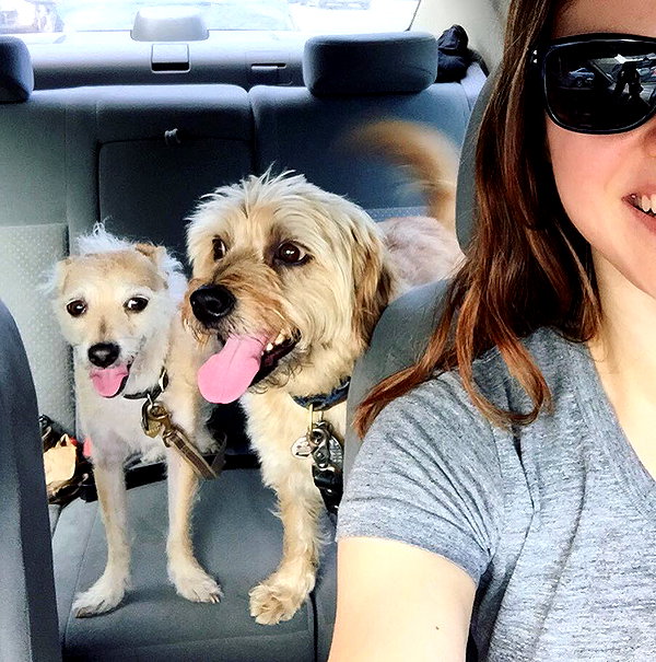 alexandradaddario instagram image archive image