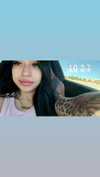 yeraofficial_ Altpins Profile Picture