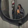 dualipa Altpins Profile Picture