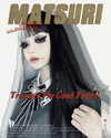 marilyn_damaged Altpins Profile Picture