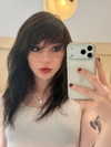big_icky Altpins Profile Picture
