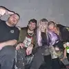 leebarbie Altpins Profile Picture