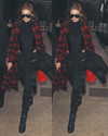 gigihadid Altpins Profile Picture