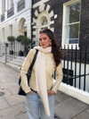 emmaaurora Altpins Profile Picture