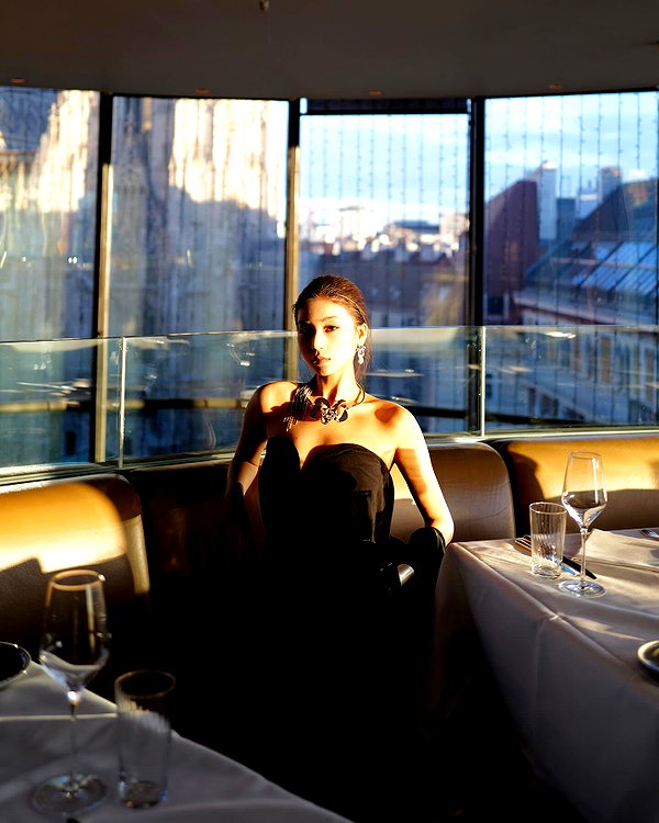 kelseydopegal instagram image archive image