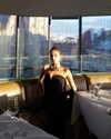 kelseydopegal Altpins Profile Picture