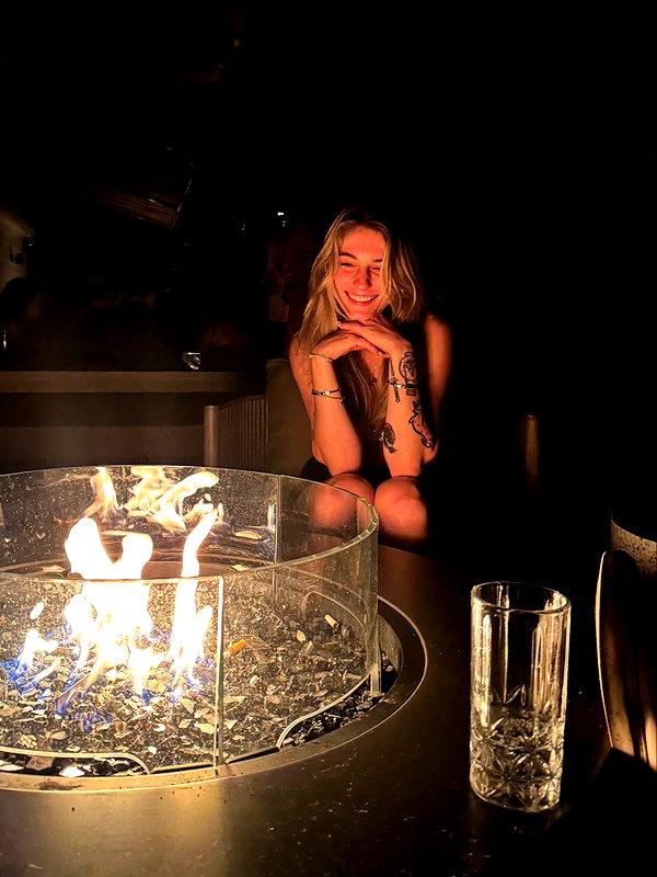 mikaelakatrina instagram image archive image