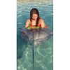 shakira Altpins Profile Picture